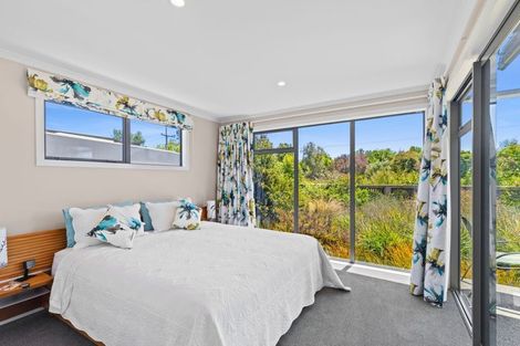 Photo of property in 79 Old Wharf Road, Motueka, 7120