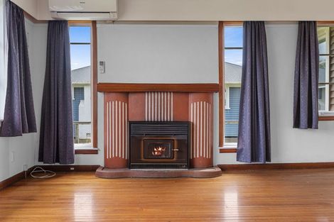 Photo of property in 32 Union Street, Opotiki, 3122