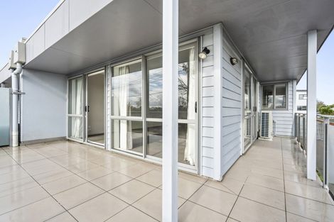 Photo of property in 198c Old Farm Road, Hamilton East, Hamilton, 3216