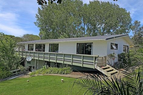 Photo of property in 63 Landing Road, Kerikeri, 0230