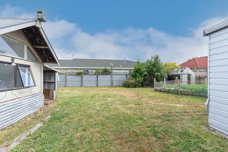 Photo of property in 8 Montagu Street, Feilding, 4702