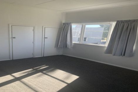 Photo of property in 85 Norton Road, Frankton, Hamilton, 3204