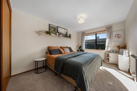 Photo of property in 1/29 Royleen Street, Casebrook, Christchurch, 8051