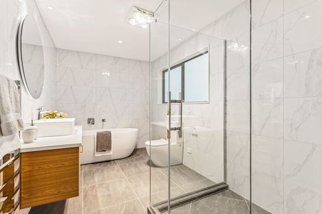 Photo of property in 24 Arthur Street, Riverhead, 0820