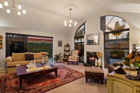 Photo of property in 96 Sovereign Drive, Papamoa Beach, Papamoa, 3118