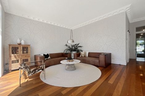 Photo of property in 13 King Edward Street, Mount Eden, Auckland, 1024