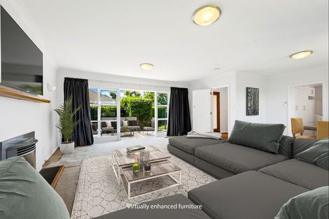 Photo of property in 23 Hall Grove, Ebdentown, Upper Hutt, 5018