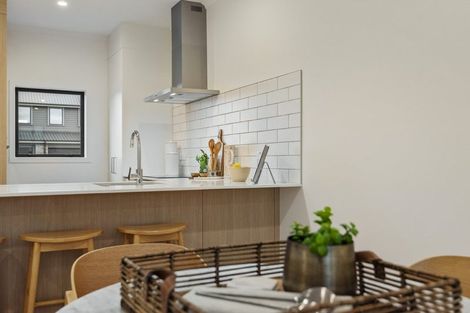 Photo of property in 28 Oyster Drive, Whenuapai, Auckland, 0618