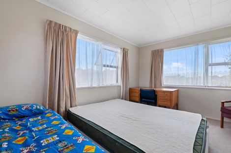 Photo of property in 46 Pererika Street, Victoria, Rotorua, 3010