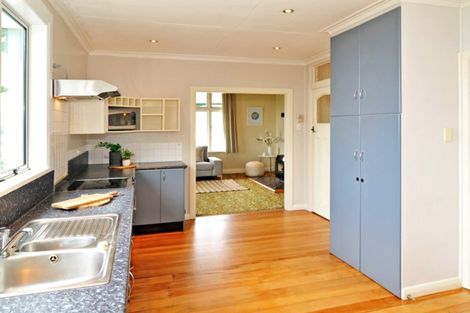 Photo of property in 31 Spottiswoode Street, Andersons Bay, Dunedin, 9013