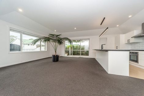 Photo of property in 13a Wilford Street, Wallaceville, Upper Hutt, 5018