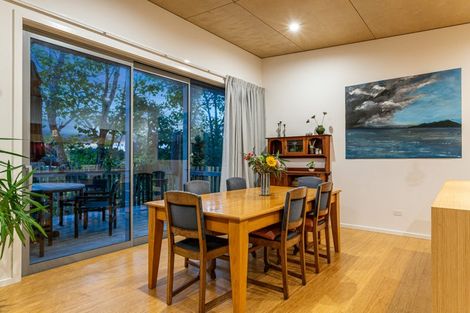 Photo of property in 14/91 Ruapehu Street, Paraparaumu, 5032