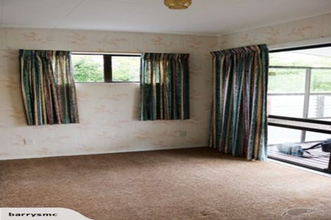 Photo of property in 708b Karamu Road South, Raureka, Hastings, 4120