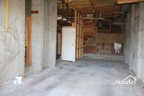 Photo of property in 66 Campbells Road, Pine Hill, Dunedin, 9010