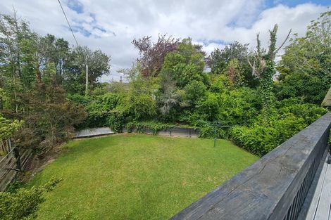 Photo of property in 57 Lucknow Road, Havelock North, 4130