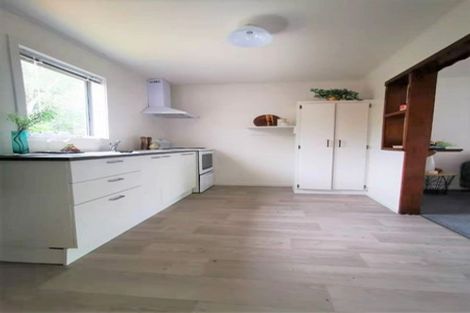 Photo of property in 4/53 Mathesons Road, Phillipstown, Christchurch, 8011