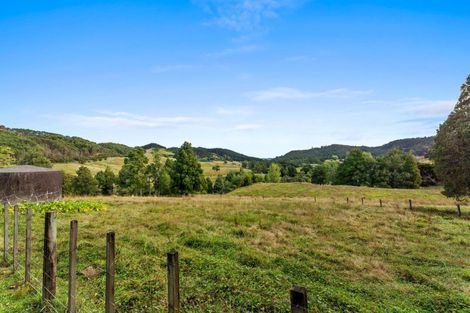 Photo of property in 682 Haruru Road, Kaukapakapa, 0873