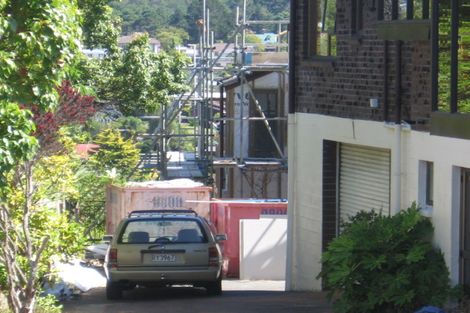 Photo of property in 1/26 Gulf View Road, Murrays Bay, Auckland, 0630