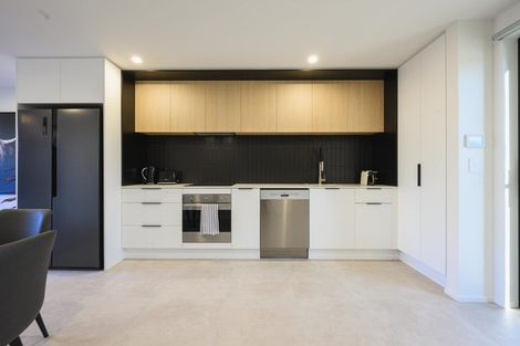 Photo of property in 346 Gloucester Street, Linwood, Christchurch, 8011