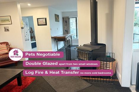 Photo of property in 57 Hoon Hay Road, Hoon Hay, Christchurch, 8025