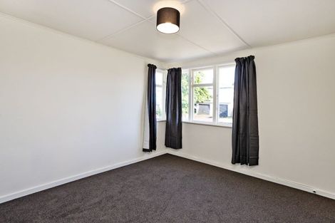 Photo of property in 50 Lithgow Place West, Glengarry, Invercargill, 9810