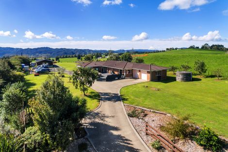 Photo of property in 226 Gelling Road, Hunua, Papakura, 2583