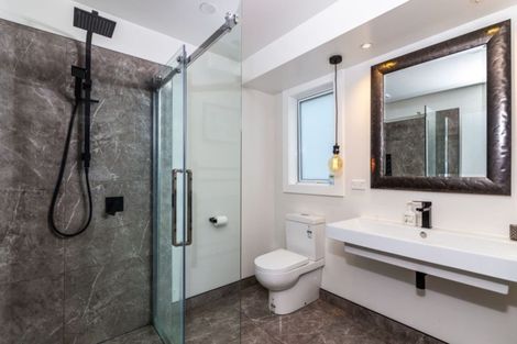 Photo of property in 65 Dalmore Way, Acacia Bay, Taupo, 3385