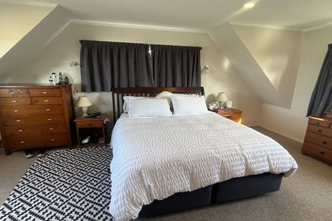 Photo of property in 48 Lakeside Drive, Orewa, 0931