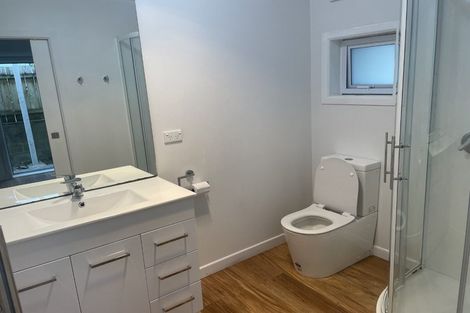 Photo of property in 5a Rosebank Road, Avondale, Auckland, 1026