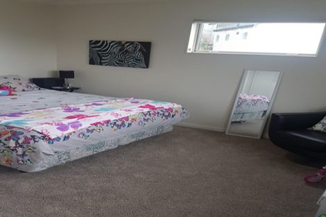 Photo of property in 82a Madras Street, Khandallah, Wellington, 6035