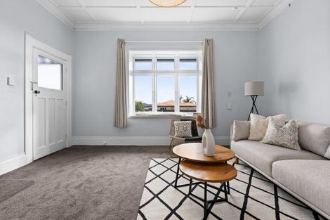 Photo of property in 186a Te Awa Avenue, Awatoto, Napier, 4110