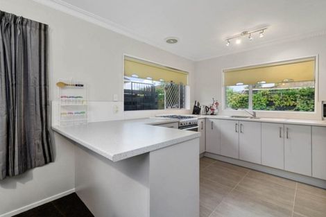 Photo of property in 8b Tilsley Street, Glenholme, Rotorua, 3010