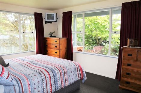 Photo of property in 53 Spring Road, Gleniti, Timaru, 7910