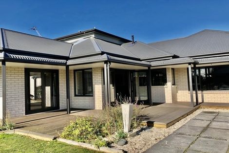 Photo of property in 15 Grace Avenue, Rototuna North, Hamilton, 3210