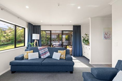 Photo of property in 2 Pinfold Place, Mosgiel, 9024