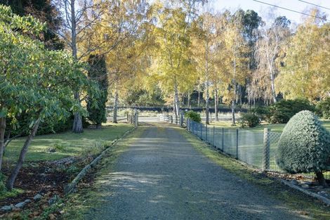 Photo of property in 41 Breakneck Road, Herbert, Oamaru, 9495