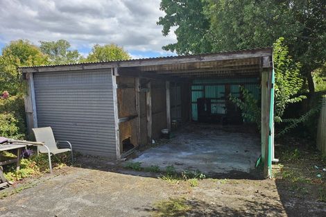 Photo of property in 30 Hatherlow Street, Glenfield, Auckland, 0629