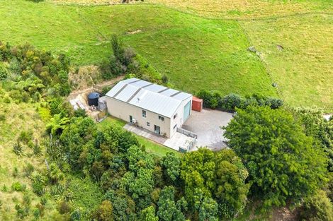 Photo of property in 498c Waitao Road, Waitao, Tauranga, 3175