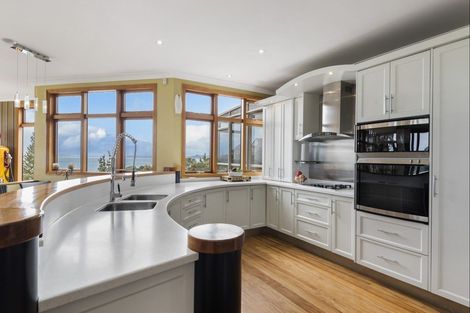 Photo of property in 509 Hibiscus Coast Highway, Orewa, 0931