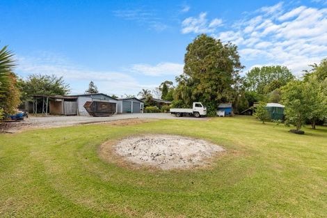 Photo of property in 602 Welcome Bay Road, Welcome Bay, Tauranga, 3175