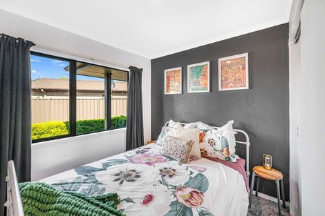 Photo of property in 17 Chatham Mews, Flaxmere, Hastings, 4120