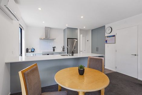 Photo of property in 23 Hancox Street, Kaiapoi, 7630