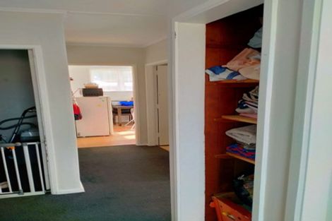 Photo of property in 12a Tither Street, Huntly, 3700