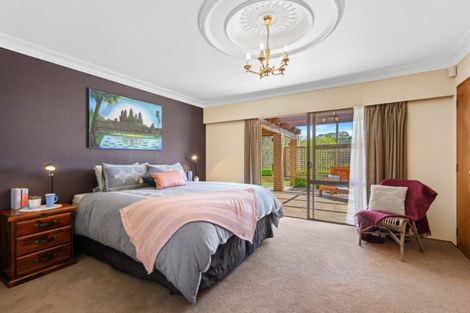 Photo of property in 221 Brookby Road, Brookby, Manurewa, 2576