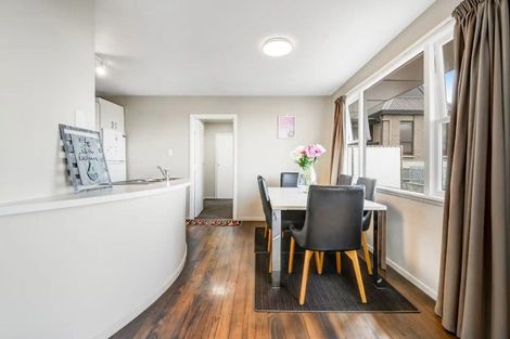Photo of property in 805 Whangaparaoa Road, Manly, Whangaparaoa, 0930