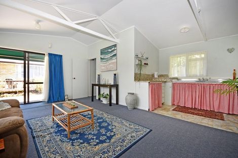 Photo of property in 22 Mataroa Road, Mount Wellington, Auckland, 1062