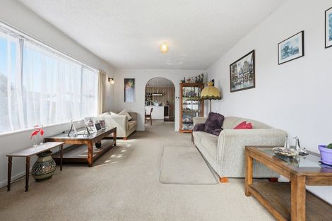 Photo of property in 8a Westbrook Place, Pomare, Rotorua, 3015