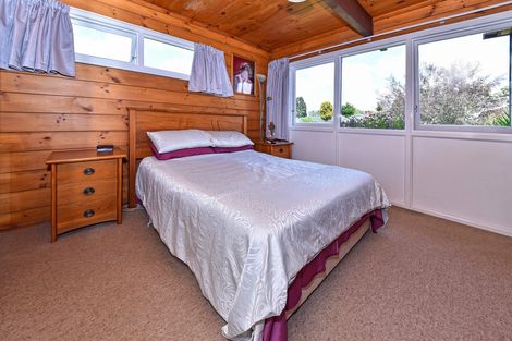 Photo of property in 24 Fairview Avenue, Opaheke, Papakura, 2113