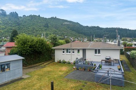 Photo of property in 44 Old Quarry Road, Selwyn Heights, Rotorua, 3015