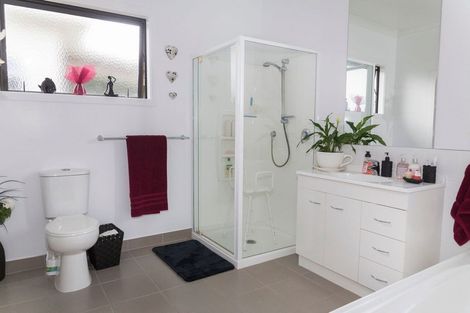 Photo of property in 45a Trafalgar Street, Dannevirke, 4930